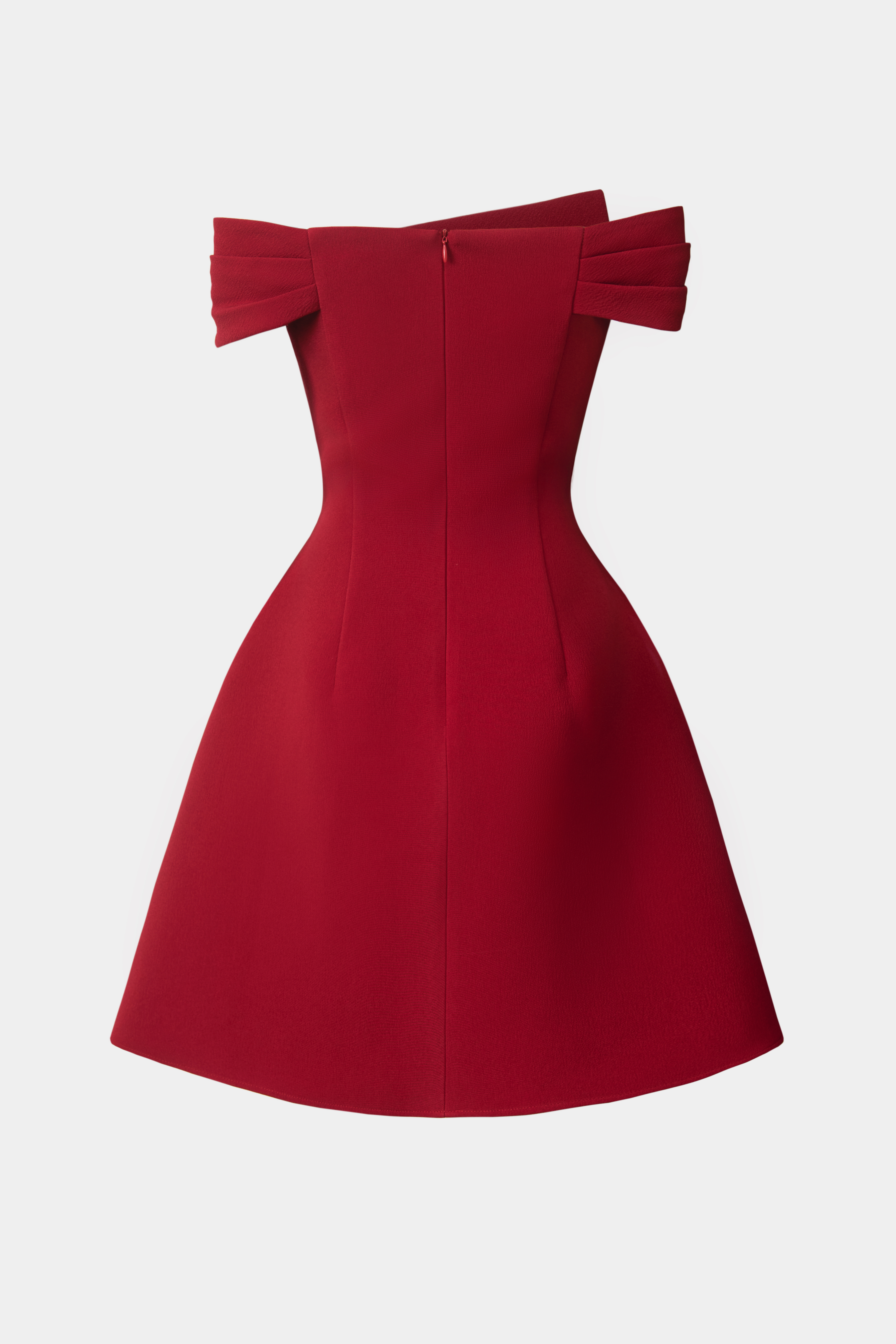 Cian Dress_thumbnail_2