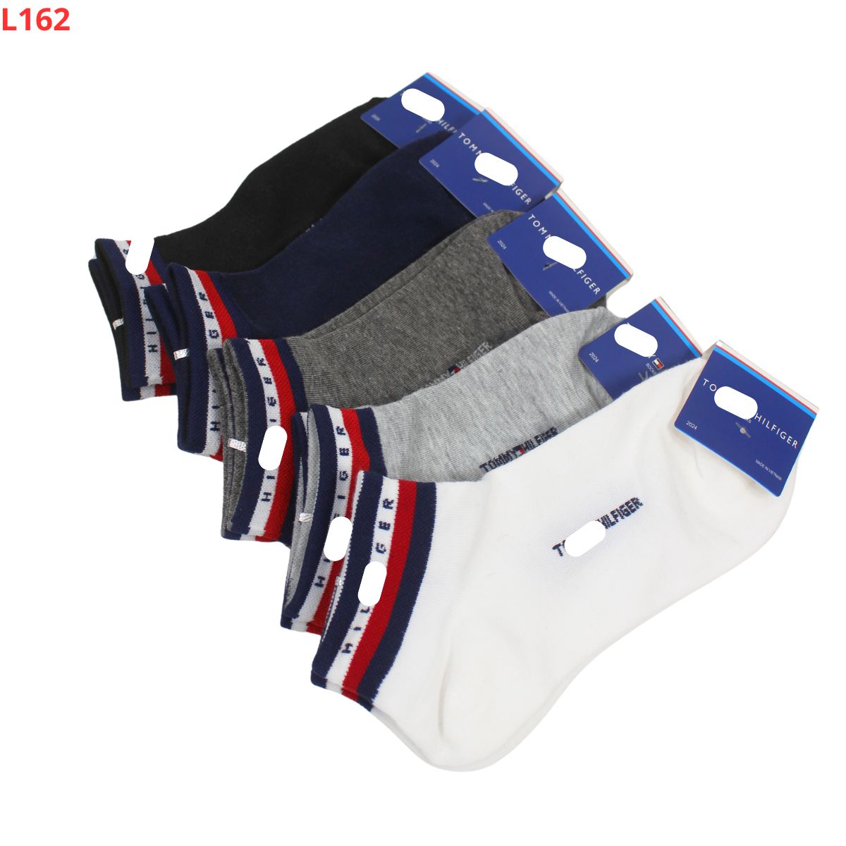 L162 Vớ TM 1 ĐÔI_thumbnail_8