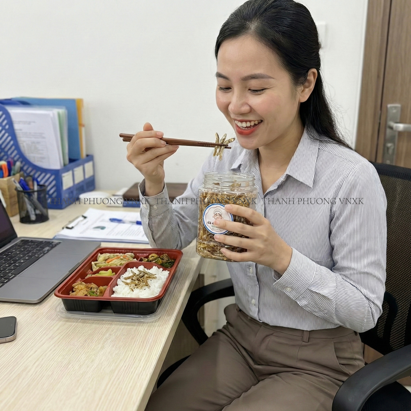 CÁ CƠM LỚN : 300g_thumbnail_3