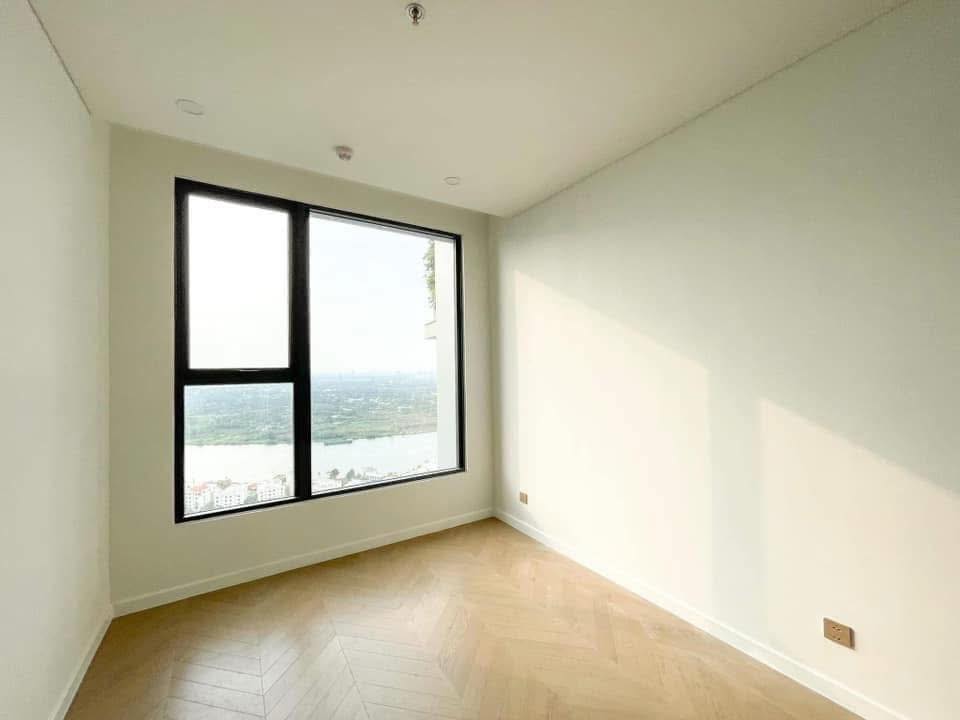 View đẹp số 1 - Cần chuyển nhượng căn hộ 3 phòng ngủ, thoải mái decor theo phong cách của khách hàng_thumbnail_2