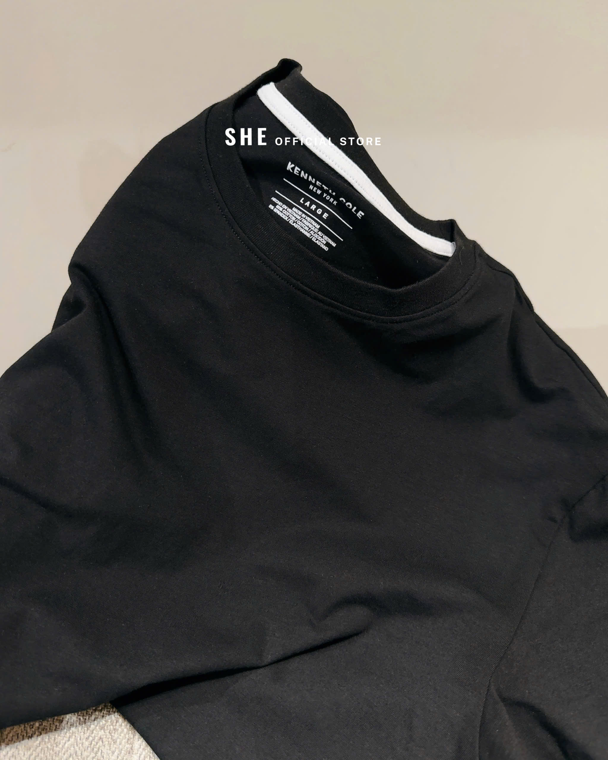 G975 ÁO THUN KENNETH COLE 2M_thumbnail_7