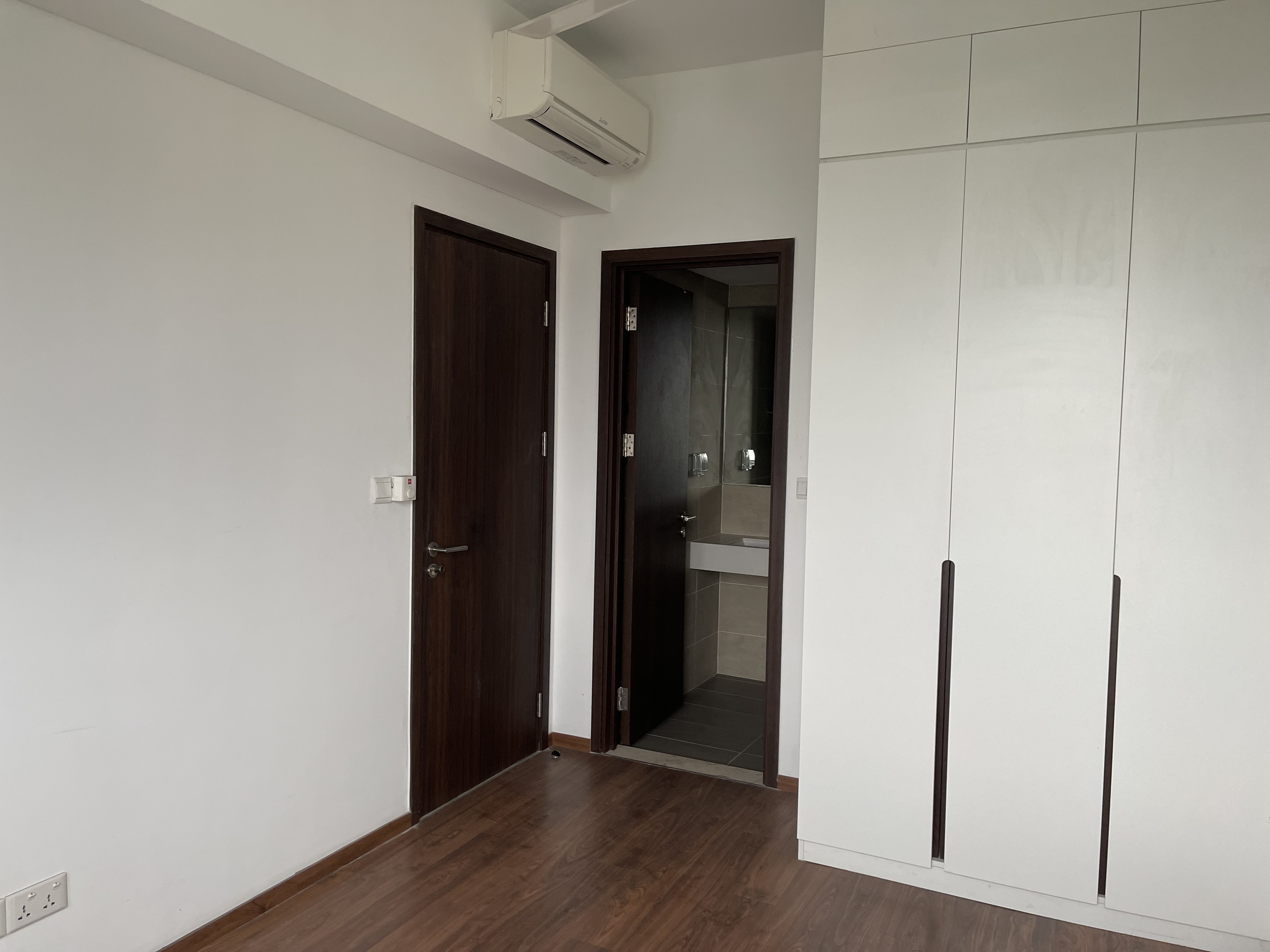 Sản phẩm chưa đặt tên_thumbnail_1