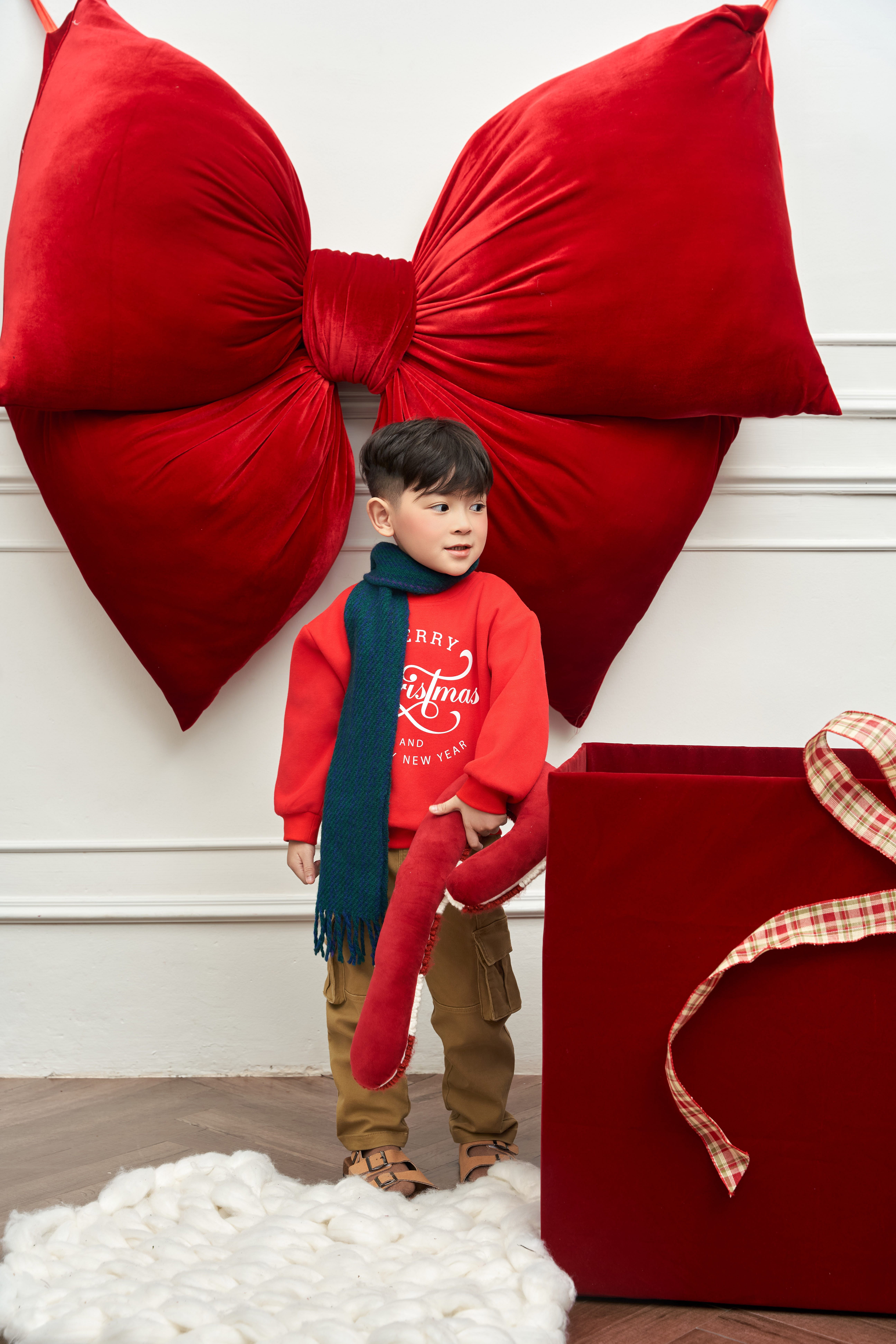 Áo sweater giáng sinh_thumbnail_6