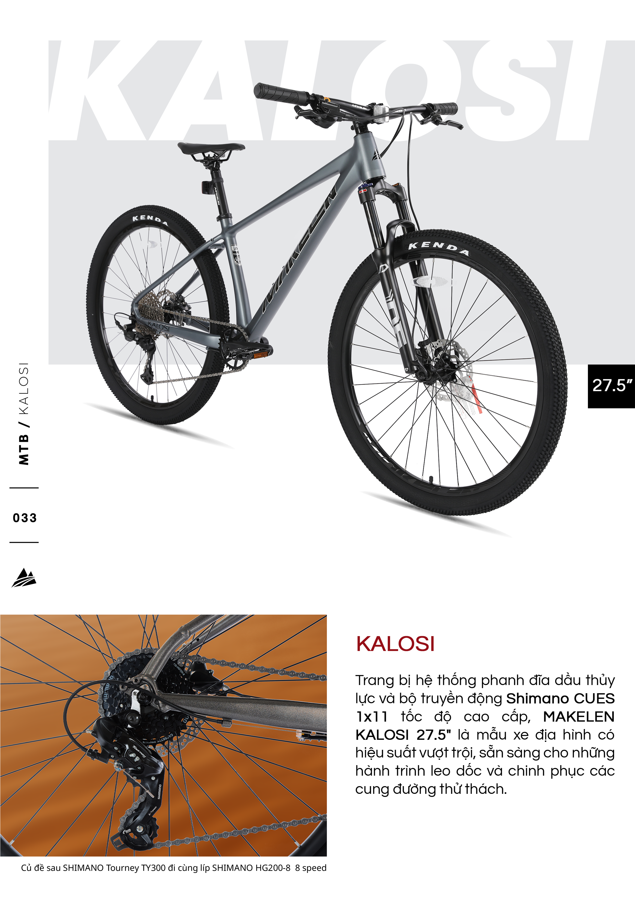 44. Makelen Kalosi 27.5-1