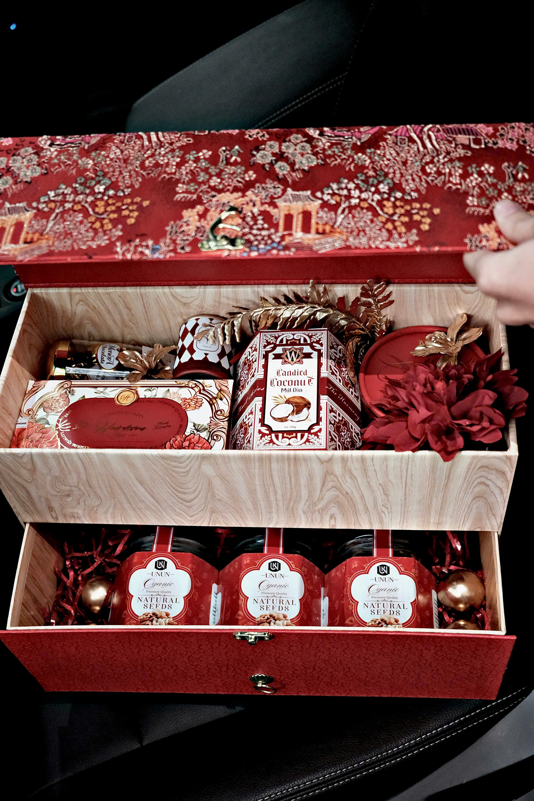 Set Quà Tết bánh kẹo_thumbnail_1