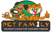 Display image