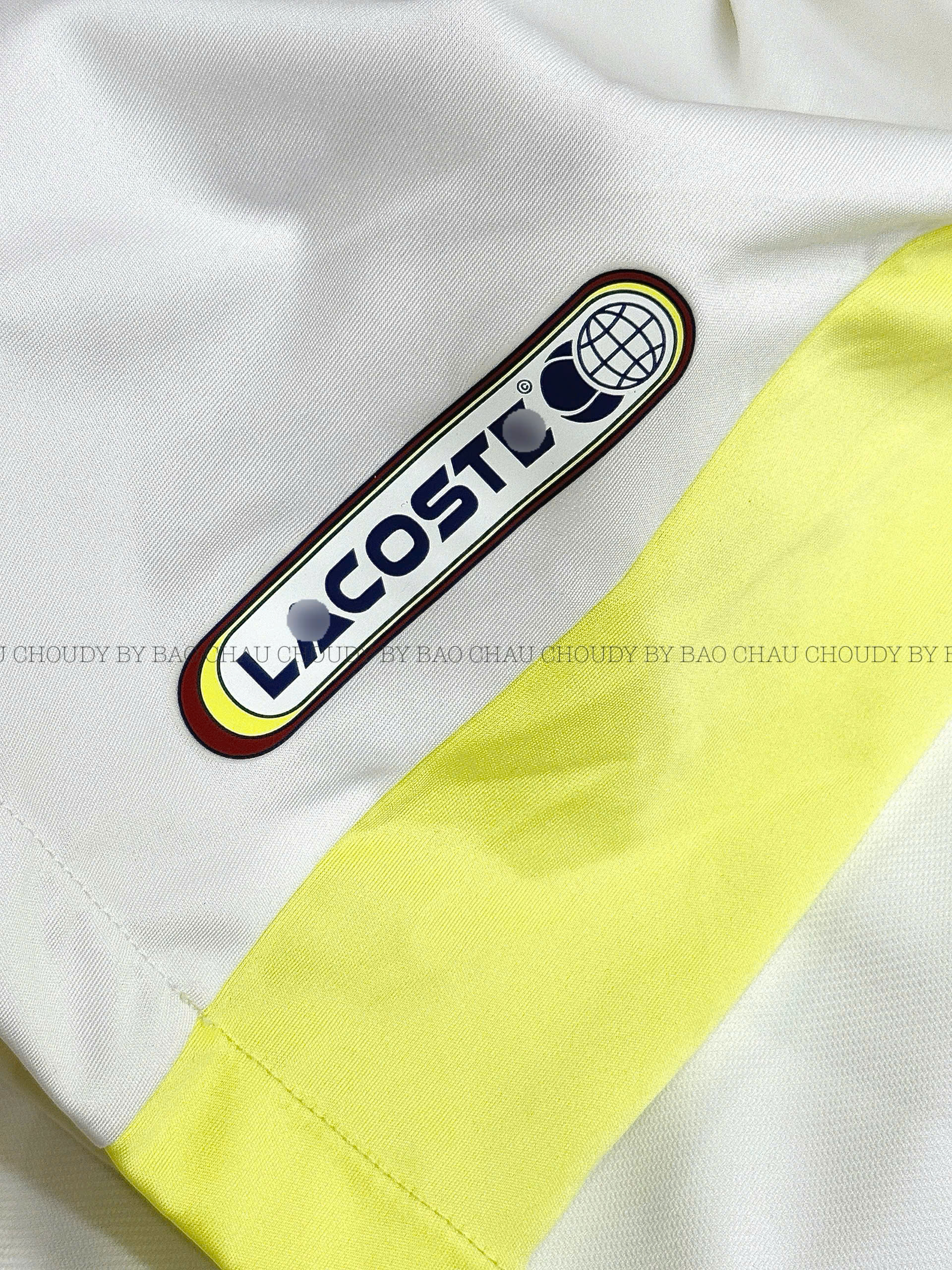 Q270 QUẦN SHORT 6 MÀU_thumbnail_4