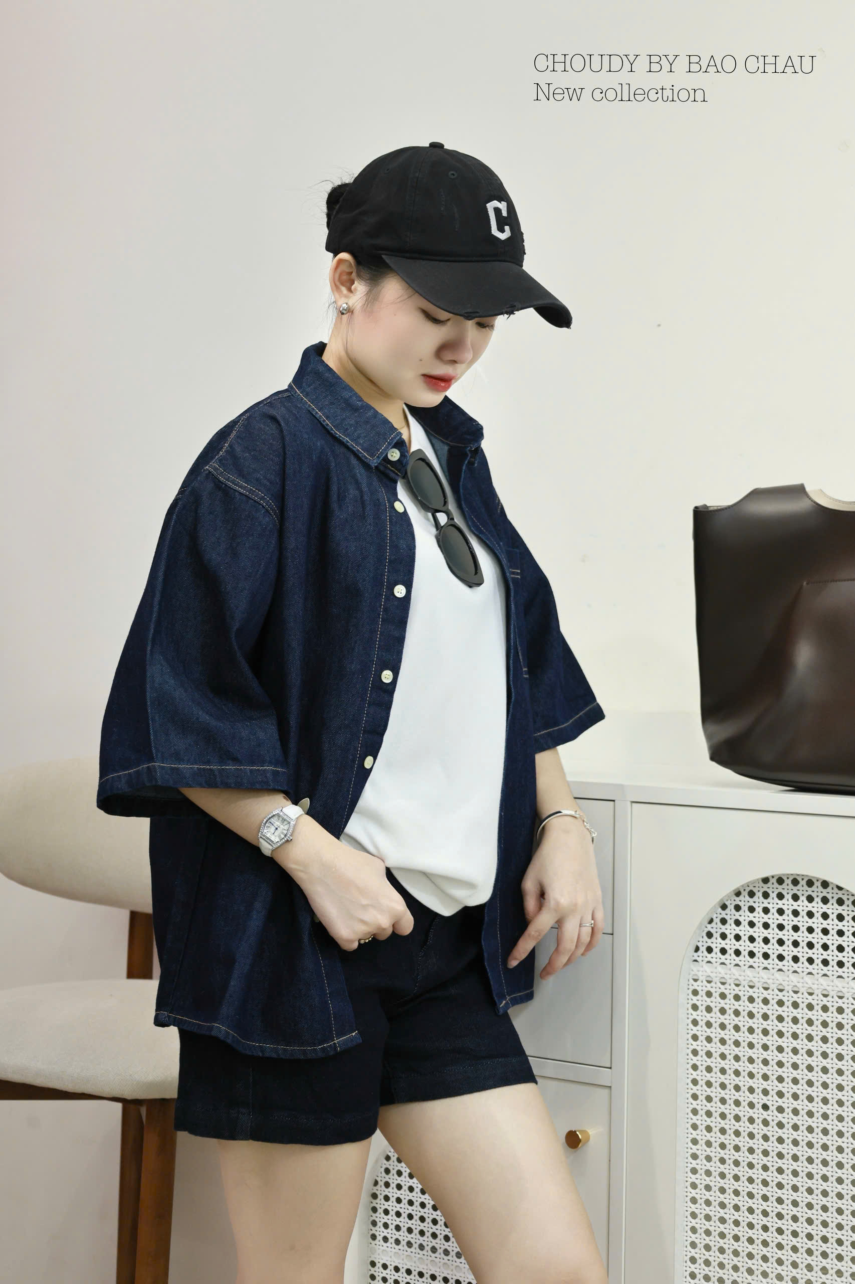 A592 ÁO SOMI JEAN 2 MÀU_thumbnail_20