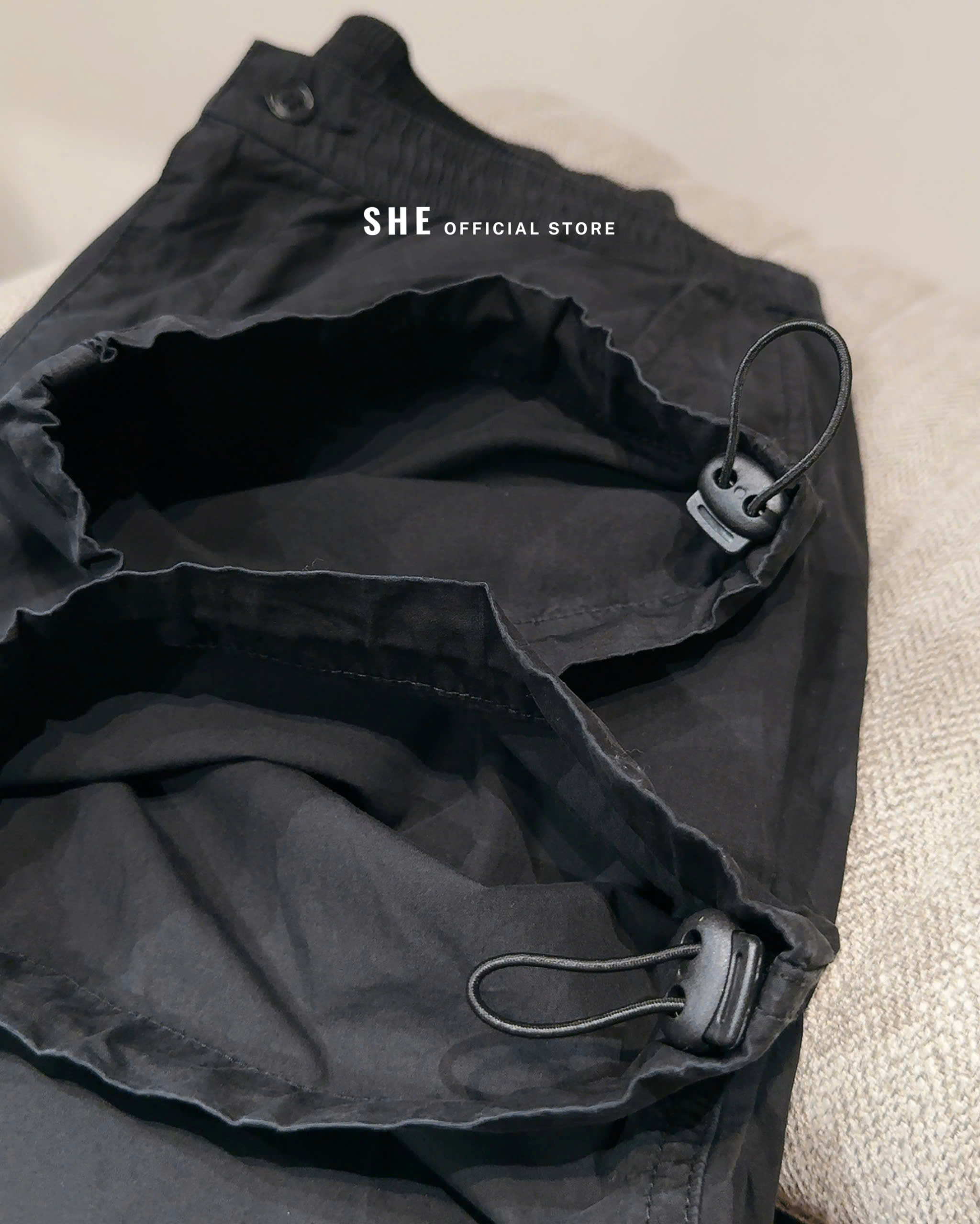 G641 QUẦN UNI UNISEX_thumbnail_6