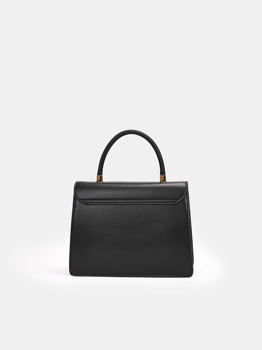 JX08 - Túi Xách Size 26_thumbnail_11