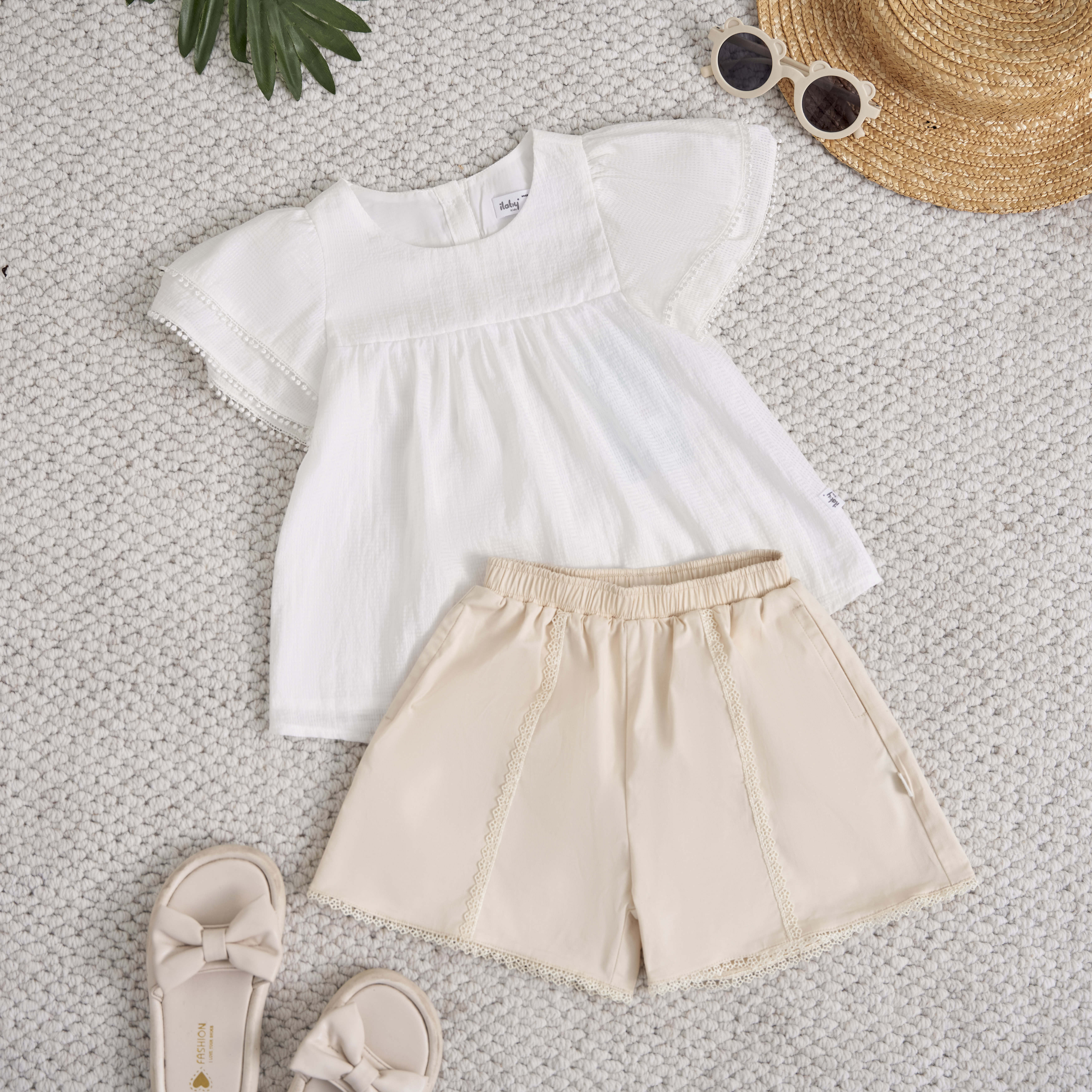 Áo tay hai tầng phối ren_thumbnail_8