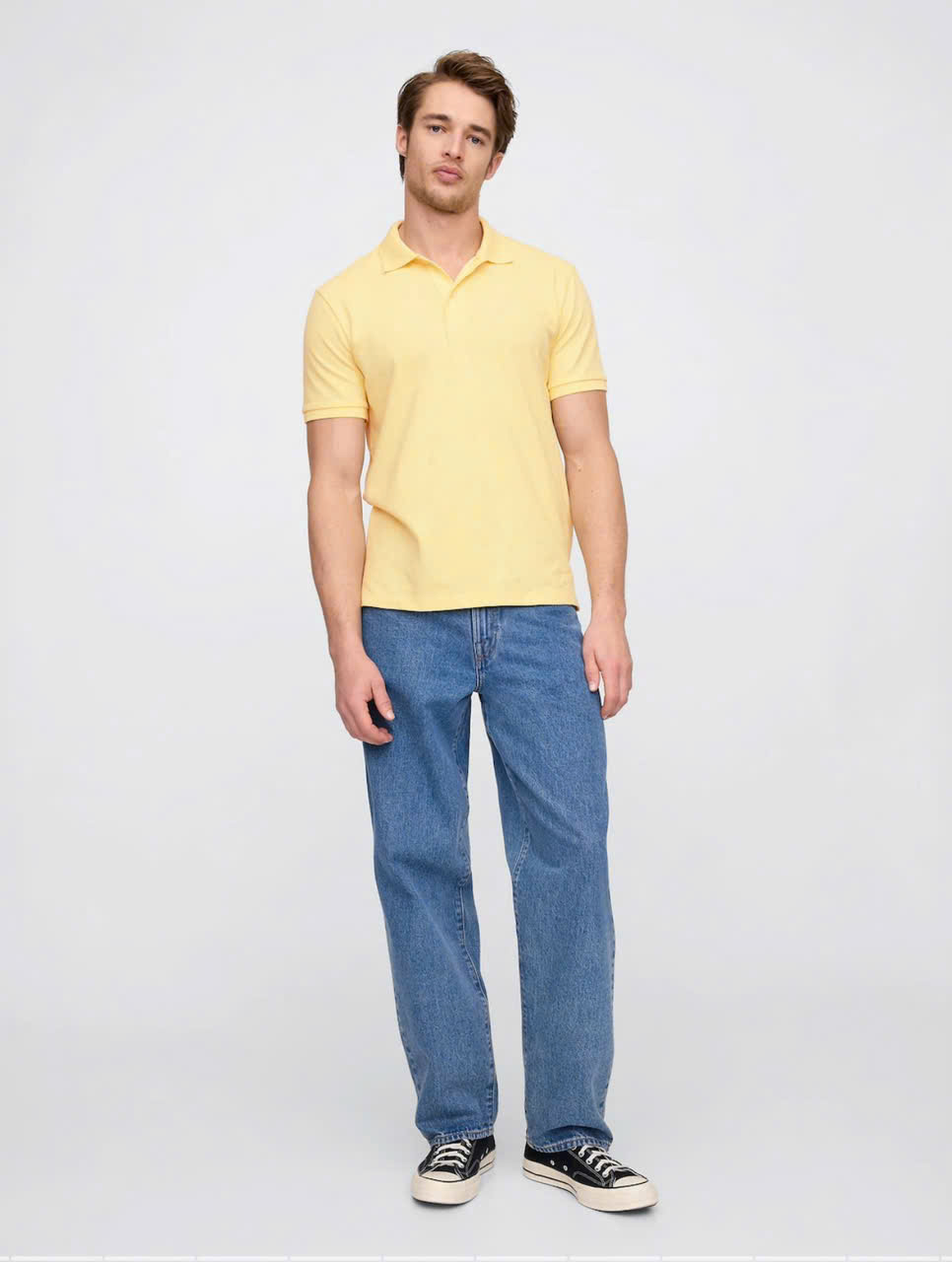 AT544 Áo POLO nam- GẤP_thumbnail_4