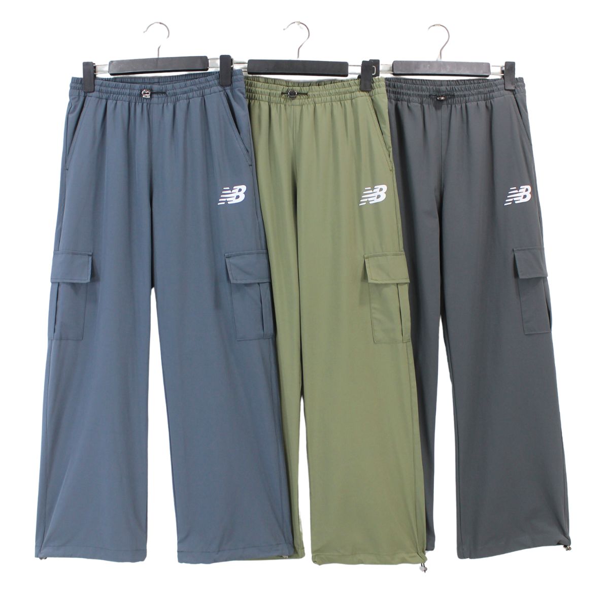 Q566 - Quần gió NB_thumbnail_3