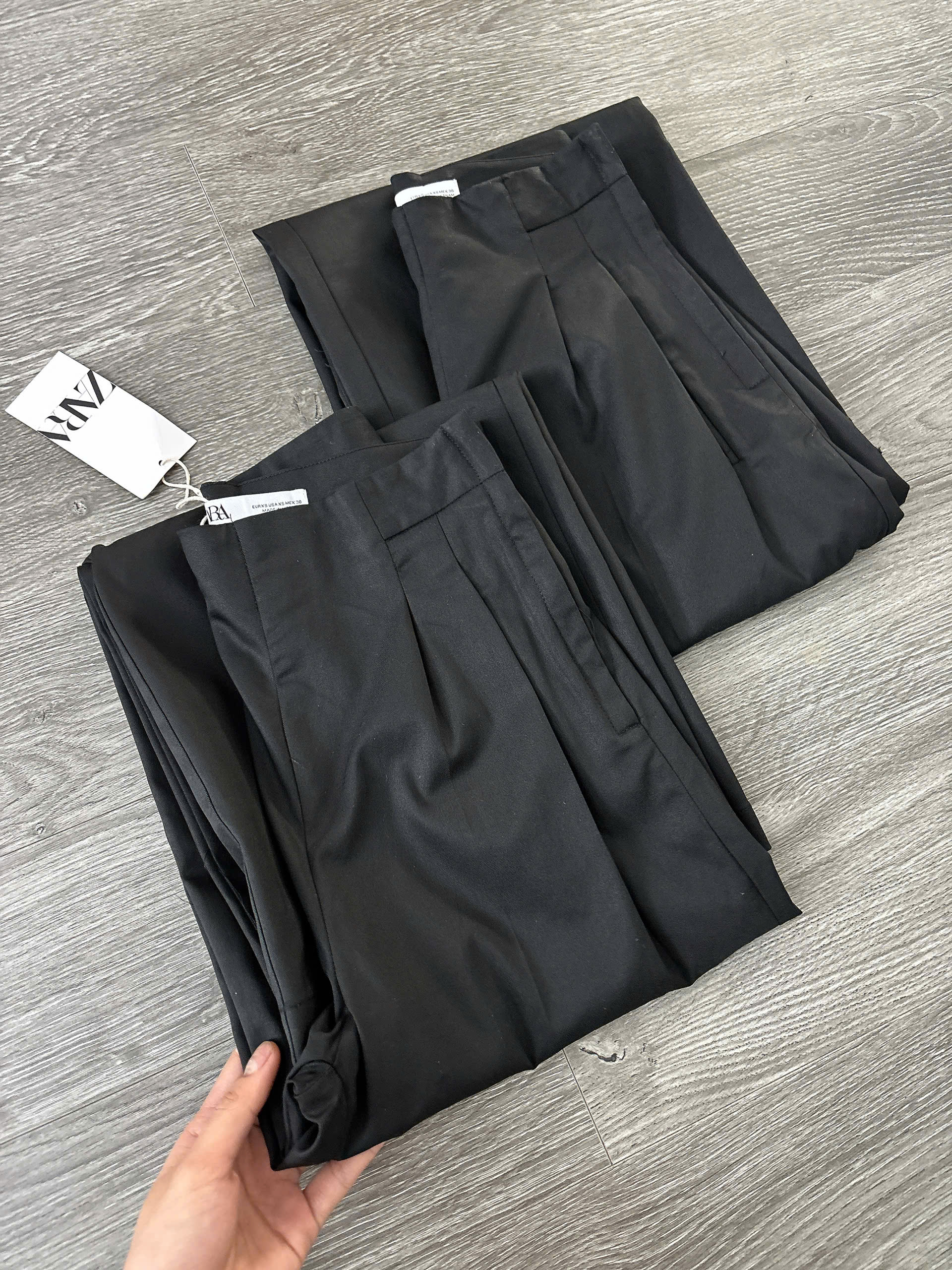 Q249 QUẦN TÂY 2 MÀU_thumbnail_18