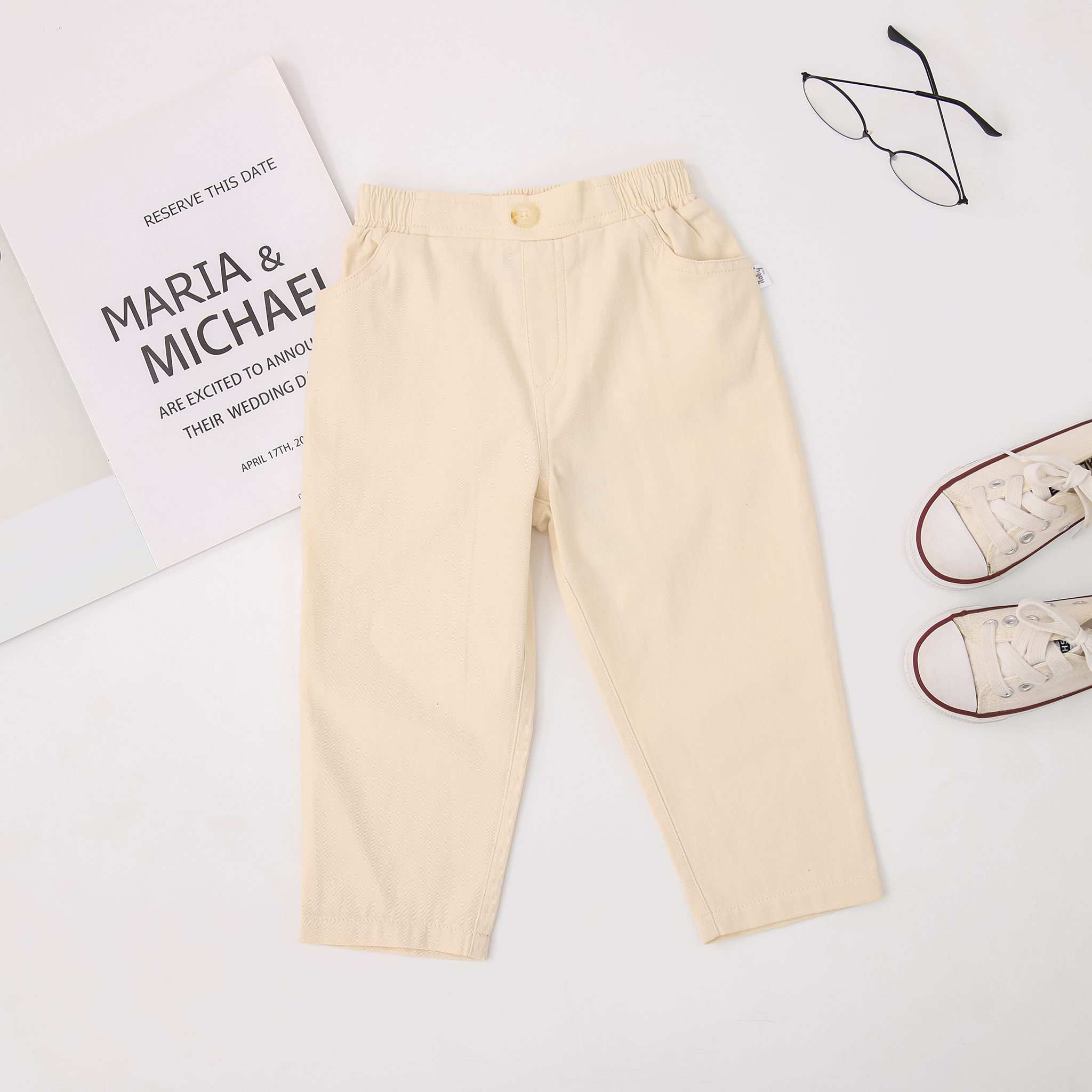 Quần dài dáng đứng diễu moi_thumbnail_5