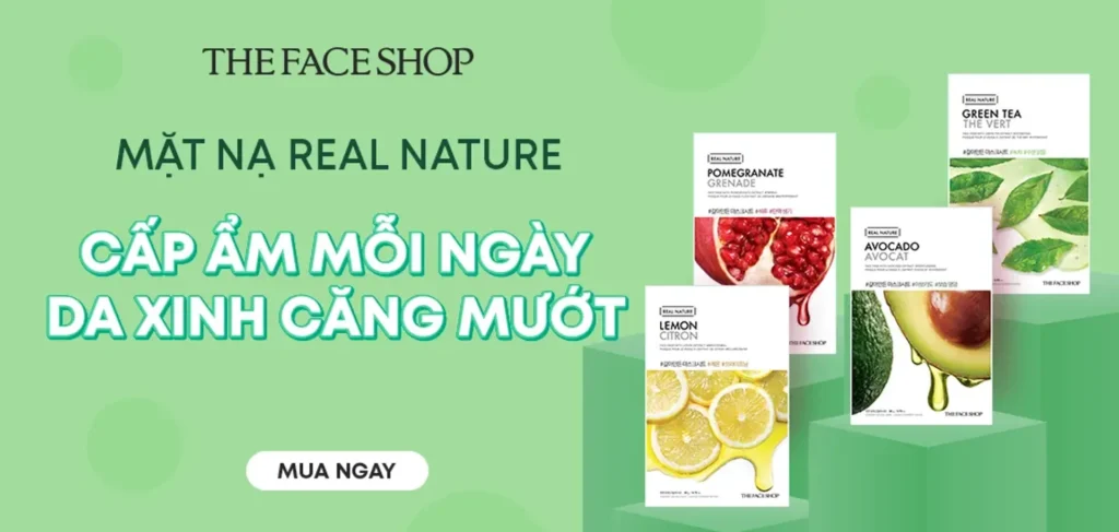 209dcad2-7e09-4207-a635-fd9a6ee2e1c7-1024x487