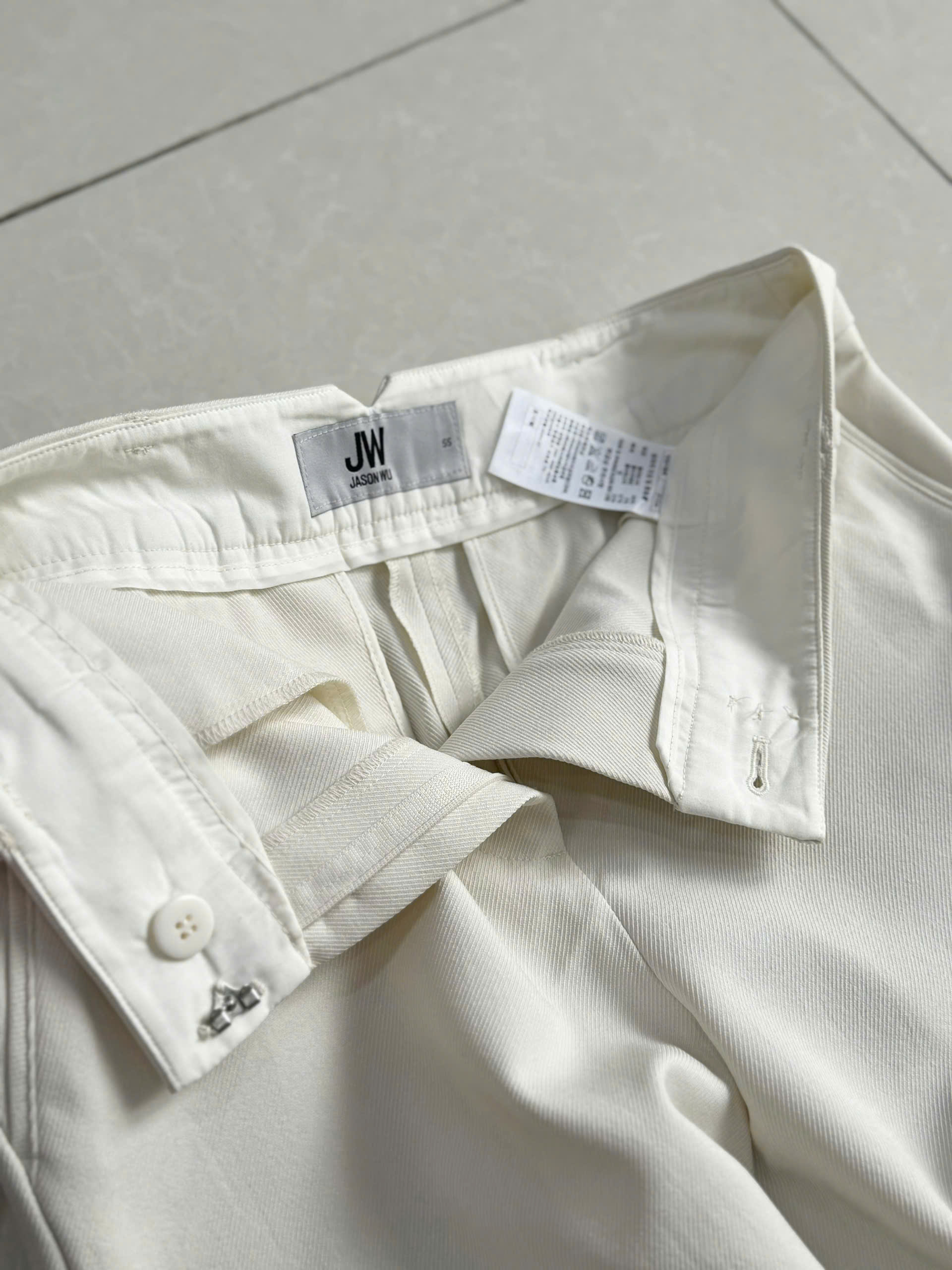 QUAN NU JW Q609 (L14-5)_thumbnail_5