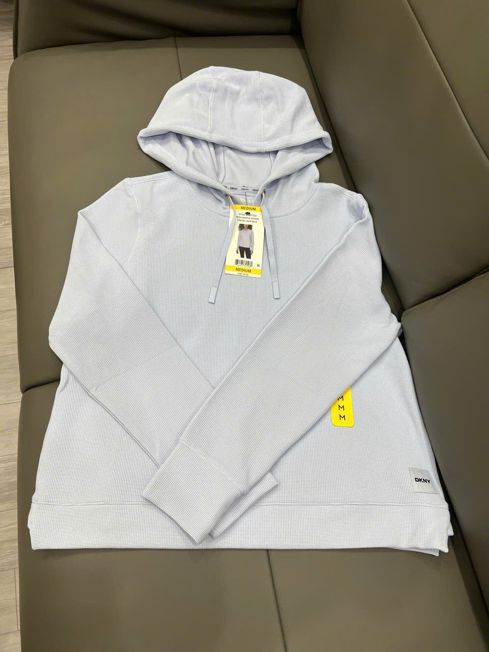 K395 AO NU DKNY (L11-1)_thumbnail_6