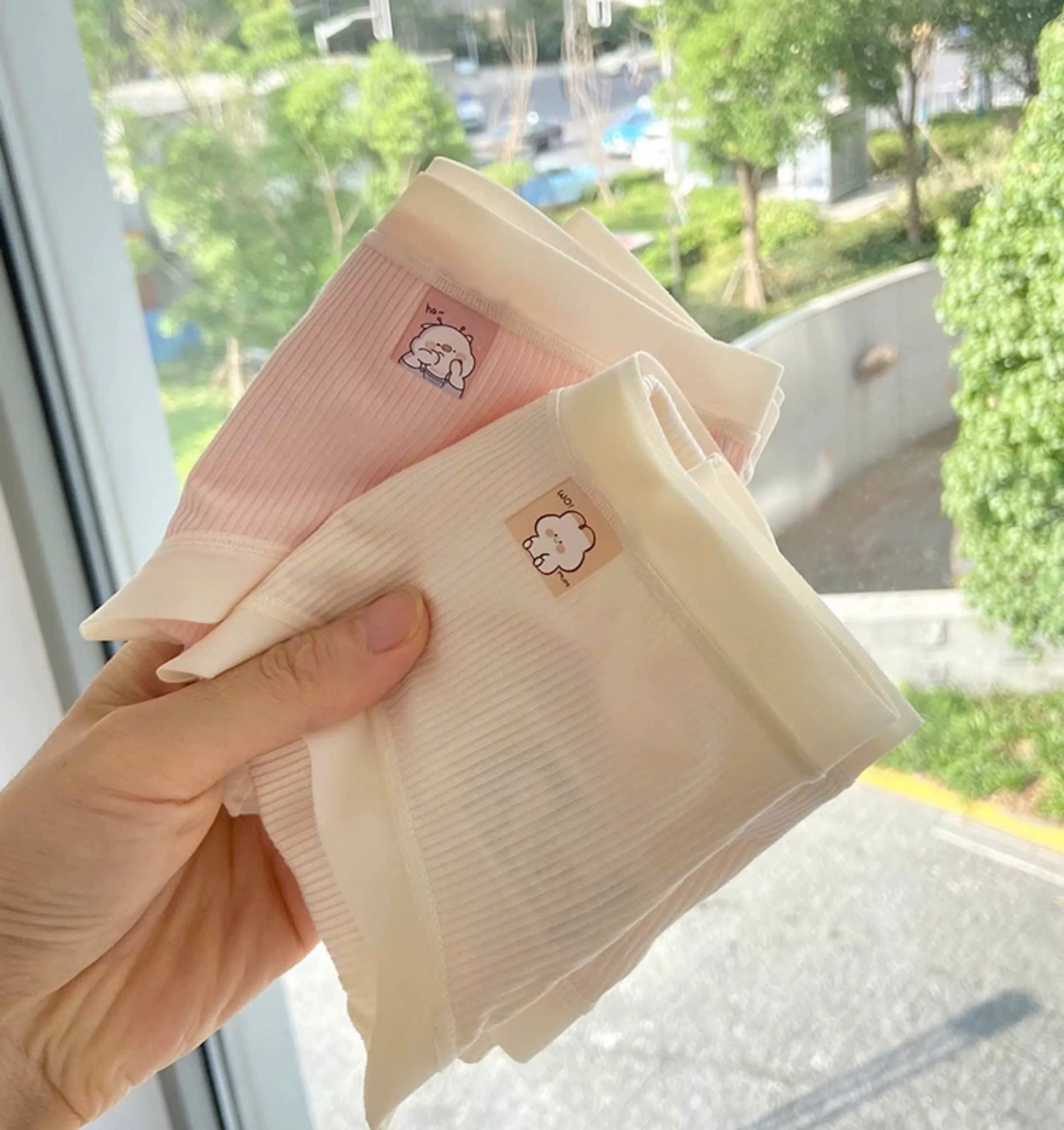 Set 10 quần lót ( NGẪU NHIÊN 5 MÀU )_thumbnail_5