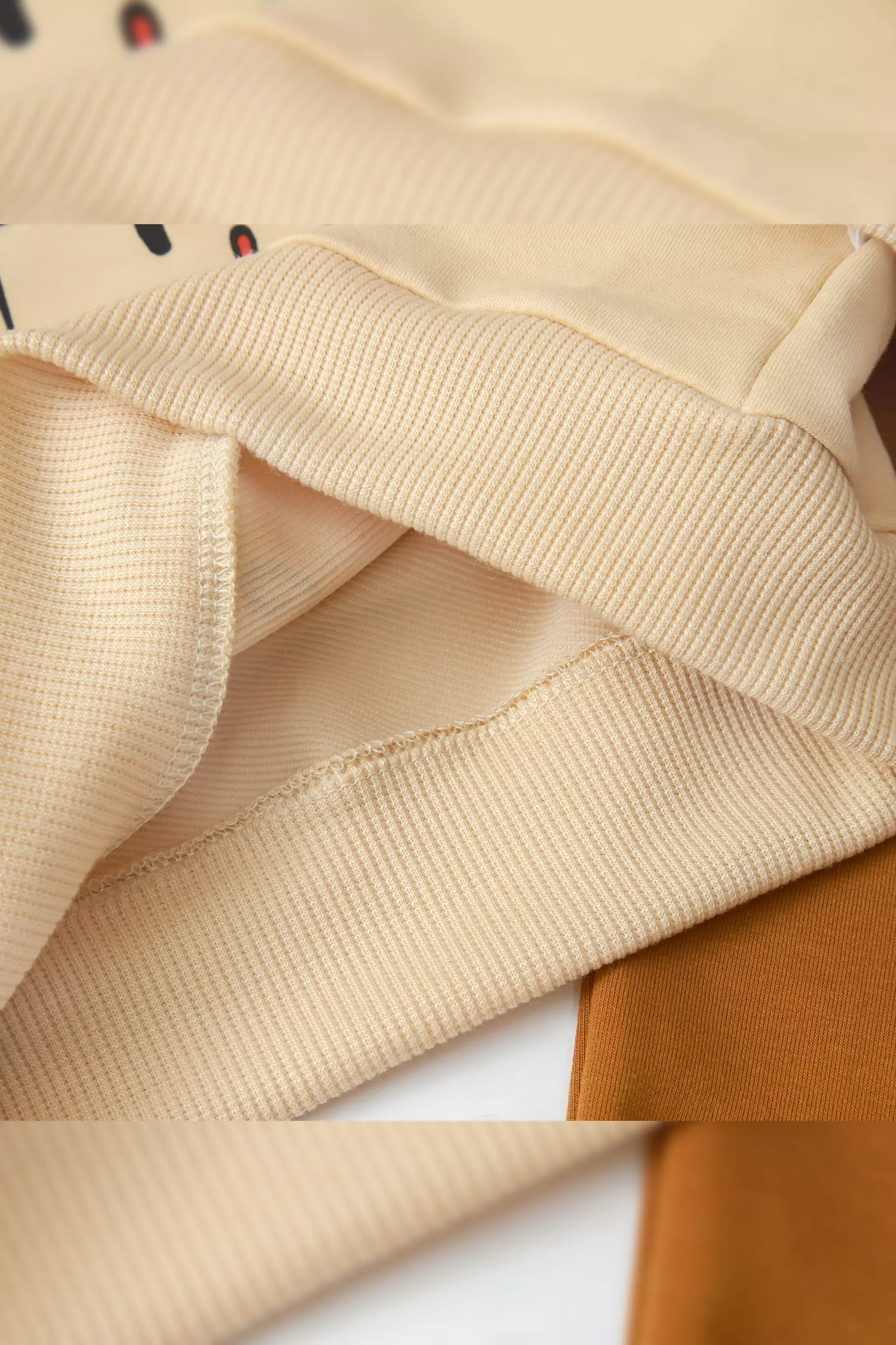 Bộ nỉ in hình_thumbnail_3