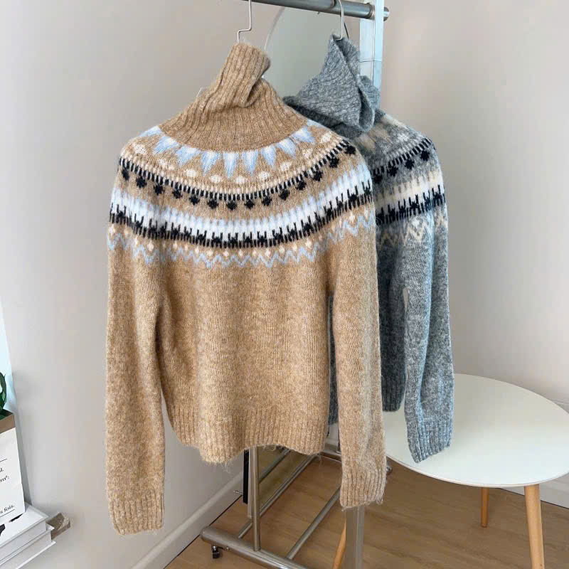 A443 - ÁO LEN XỊN_thumbnail_5