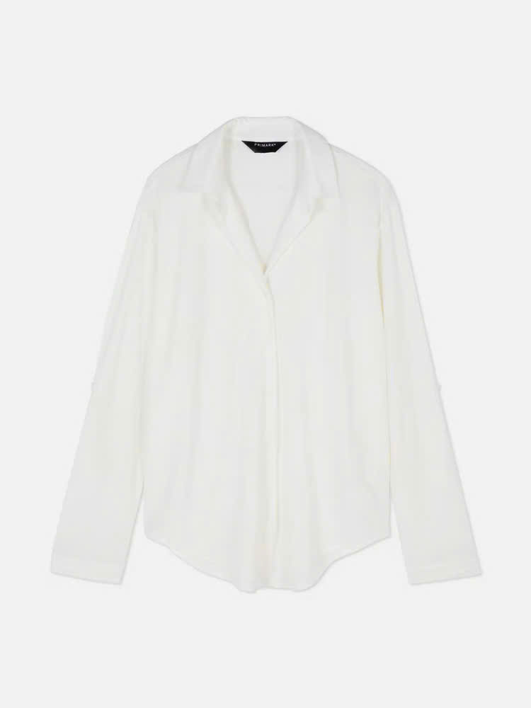 AM157 Áo sơ mi form rộng_thumbnail_9