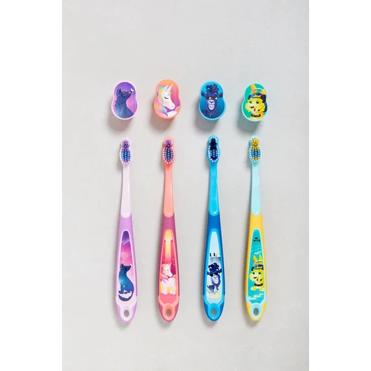 BĐR JORDAN 6-9T TE_thumbnail_1