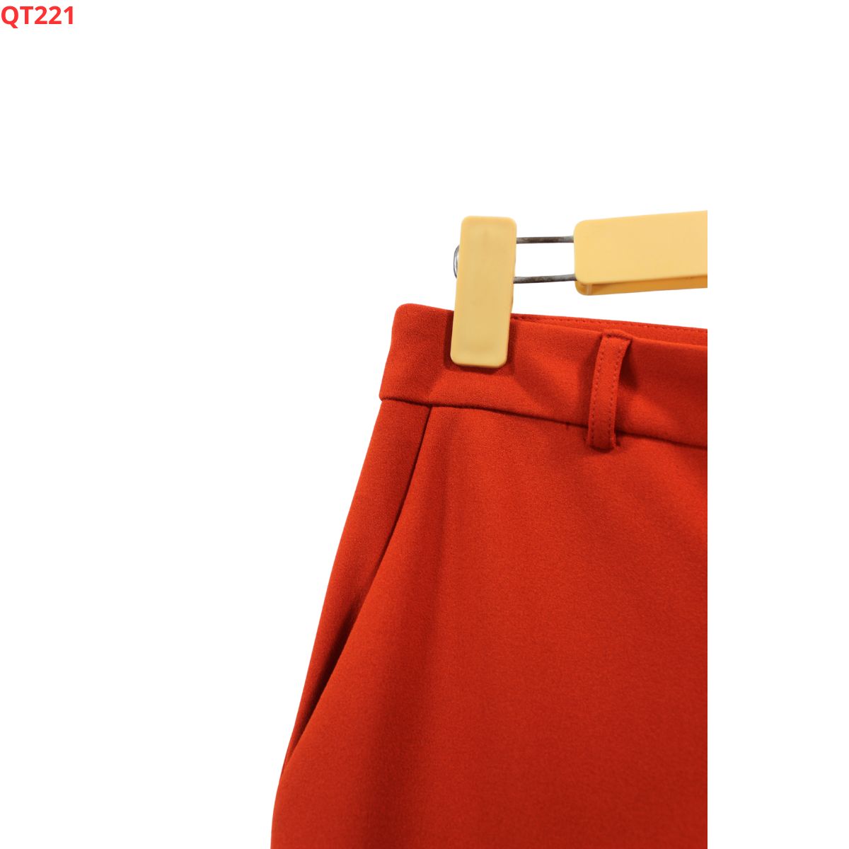 QT221 - QUẦN TÂY NỮ_thumbnail_10