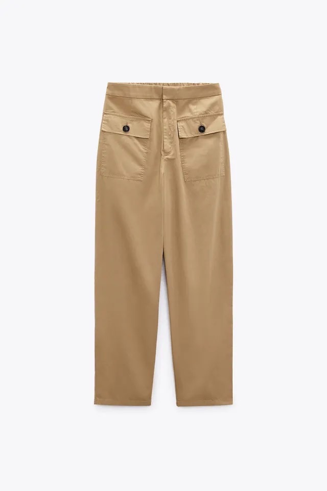 Q485 QUAN NU ZR (L26-2)_thumbnail_7