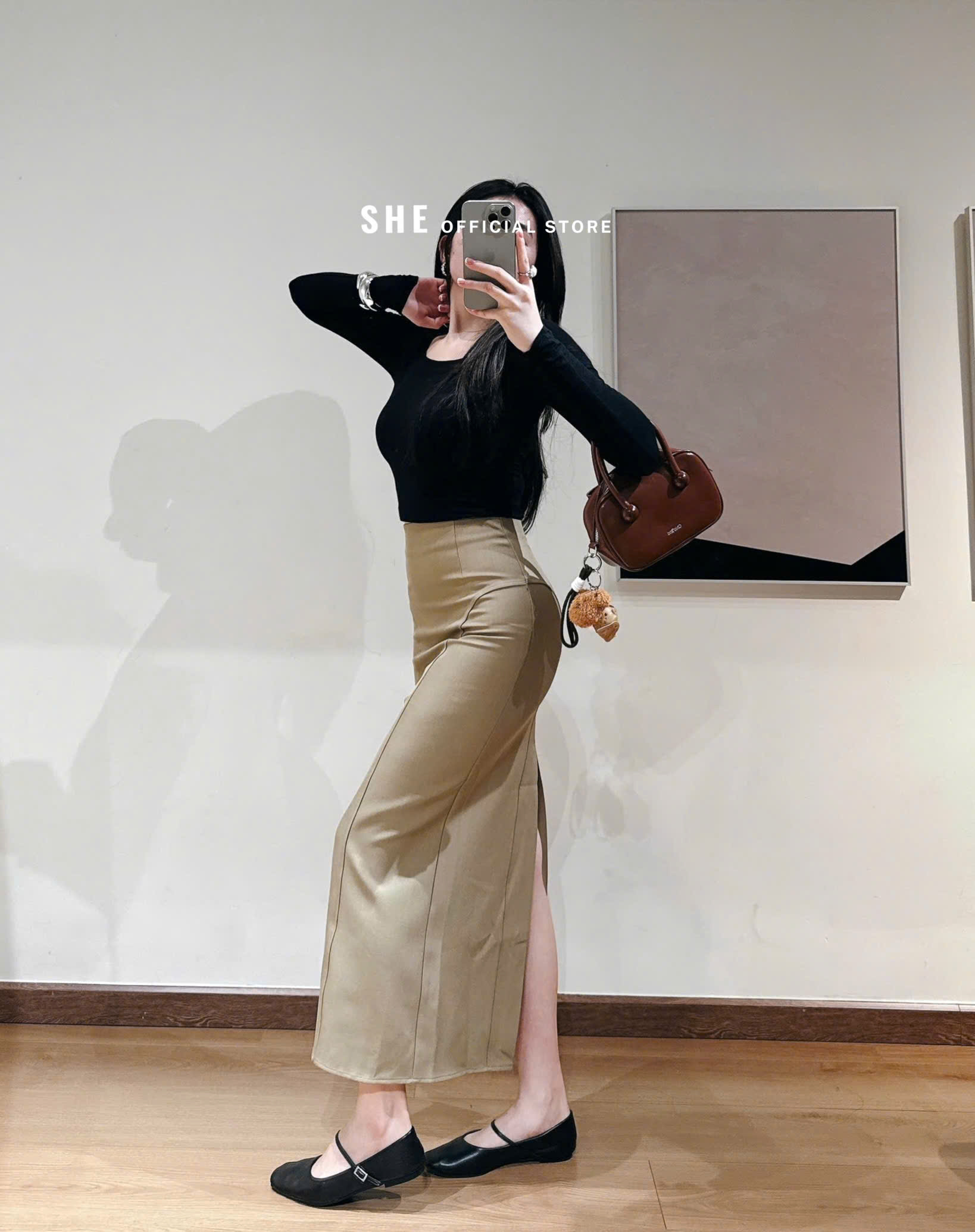 H746 CHÂN VÁY SINCE_thumbnail_12