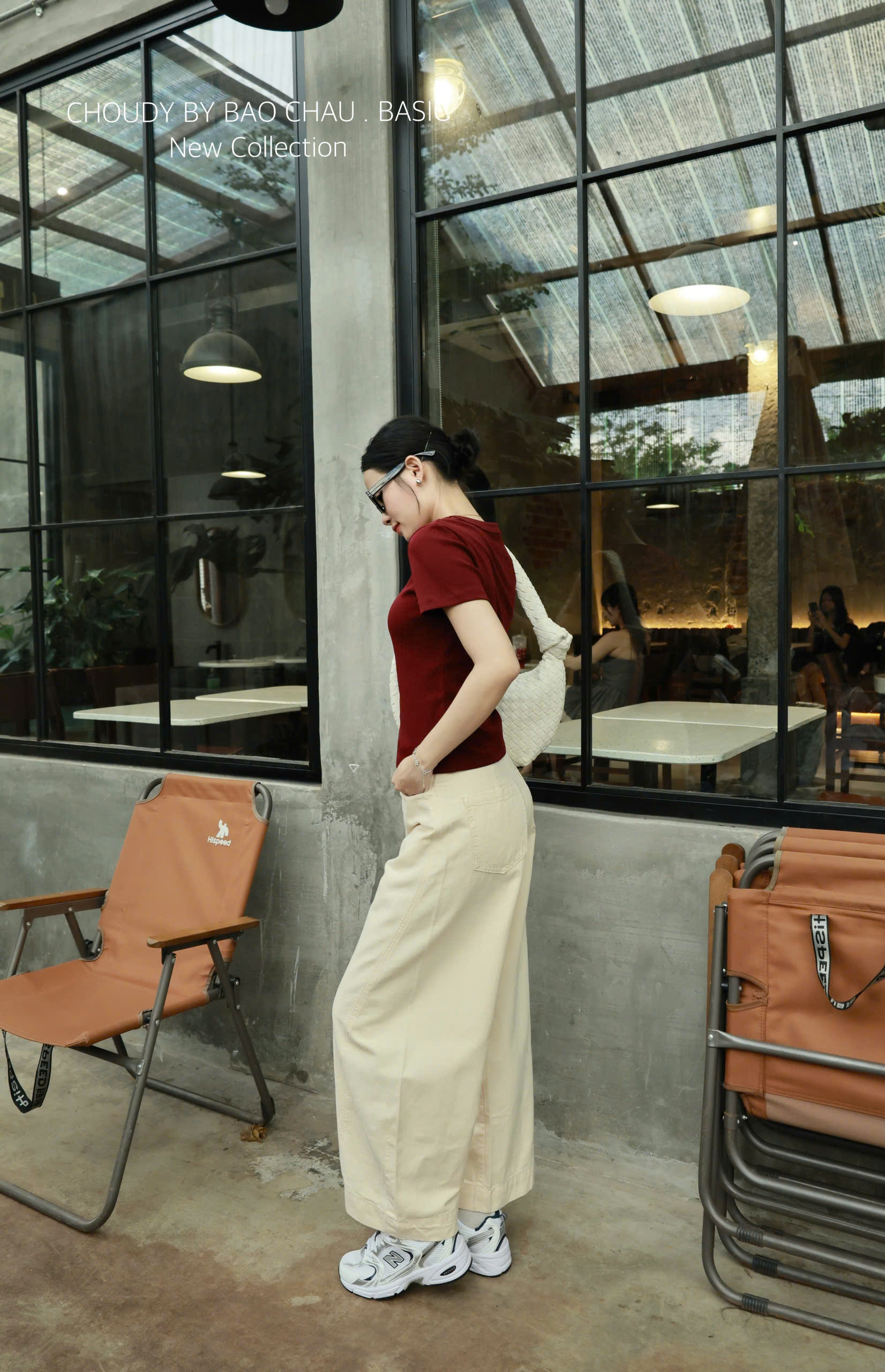 Q210 QUẦN KAKI 2 MÀU_thumbnail_18