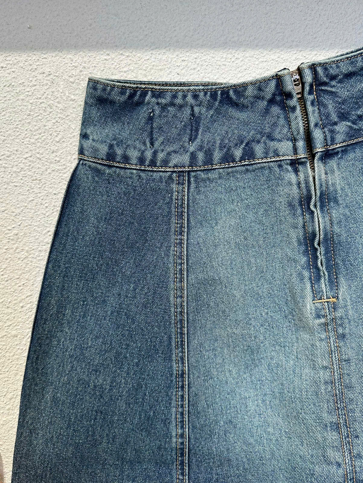 CHAN VAY THEORLAT_thumbnail_12