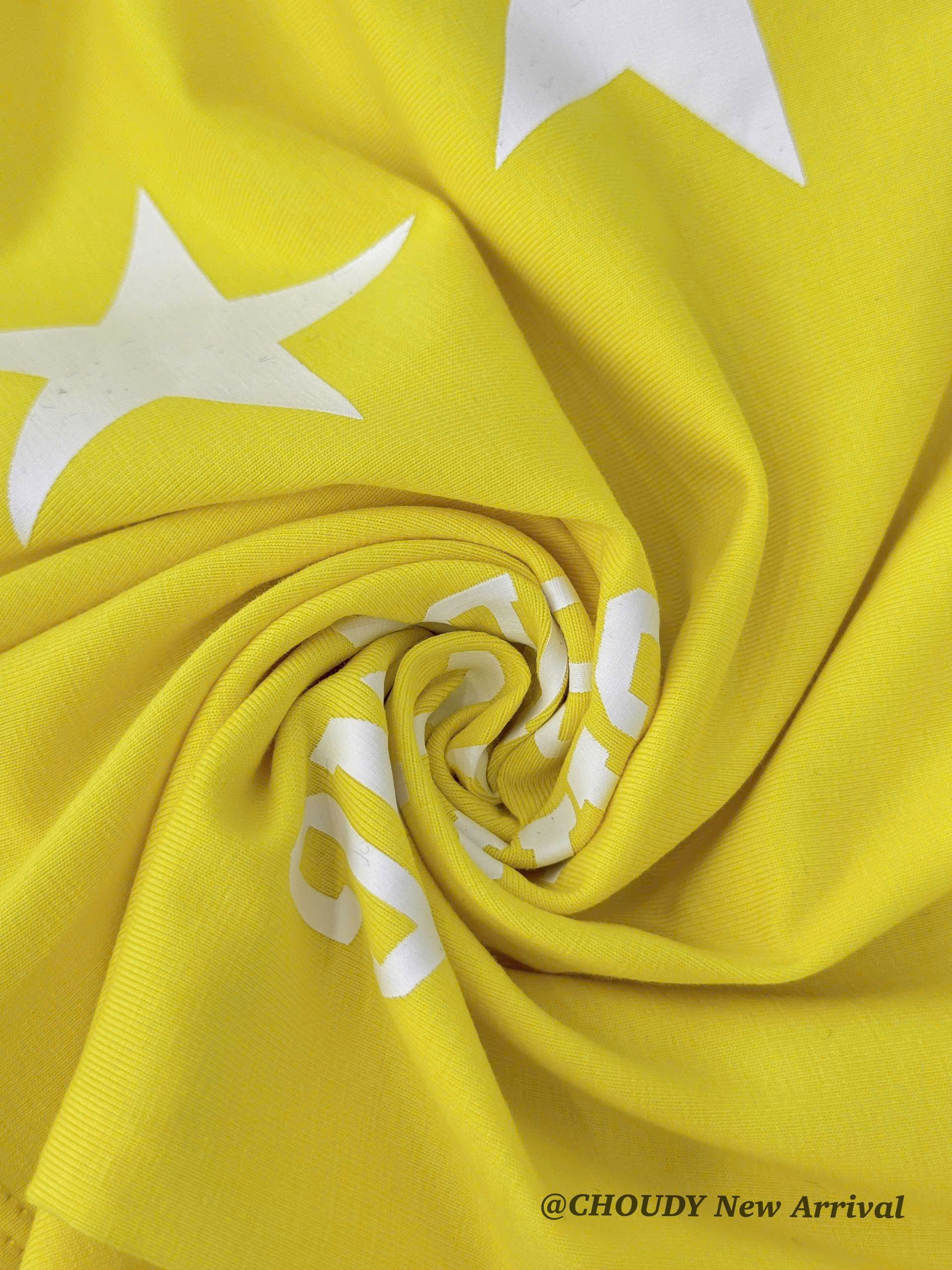 U566 ÁO THUN TAY DÀI VÀNG_thumbnail_3