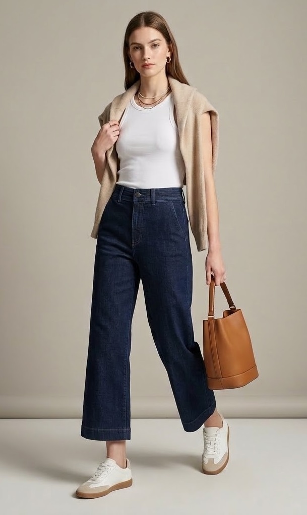 QJ777- QUần jeans đậm_thumbnail_15