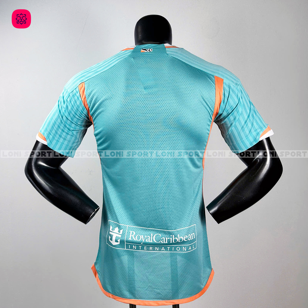 Áo Inter Miami 3rd xanh 24/25 SF_thumbnail_8