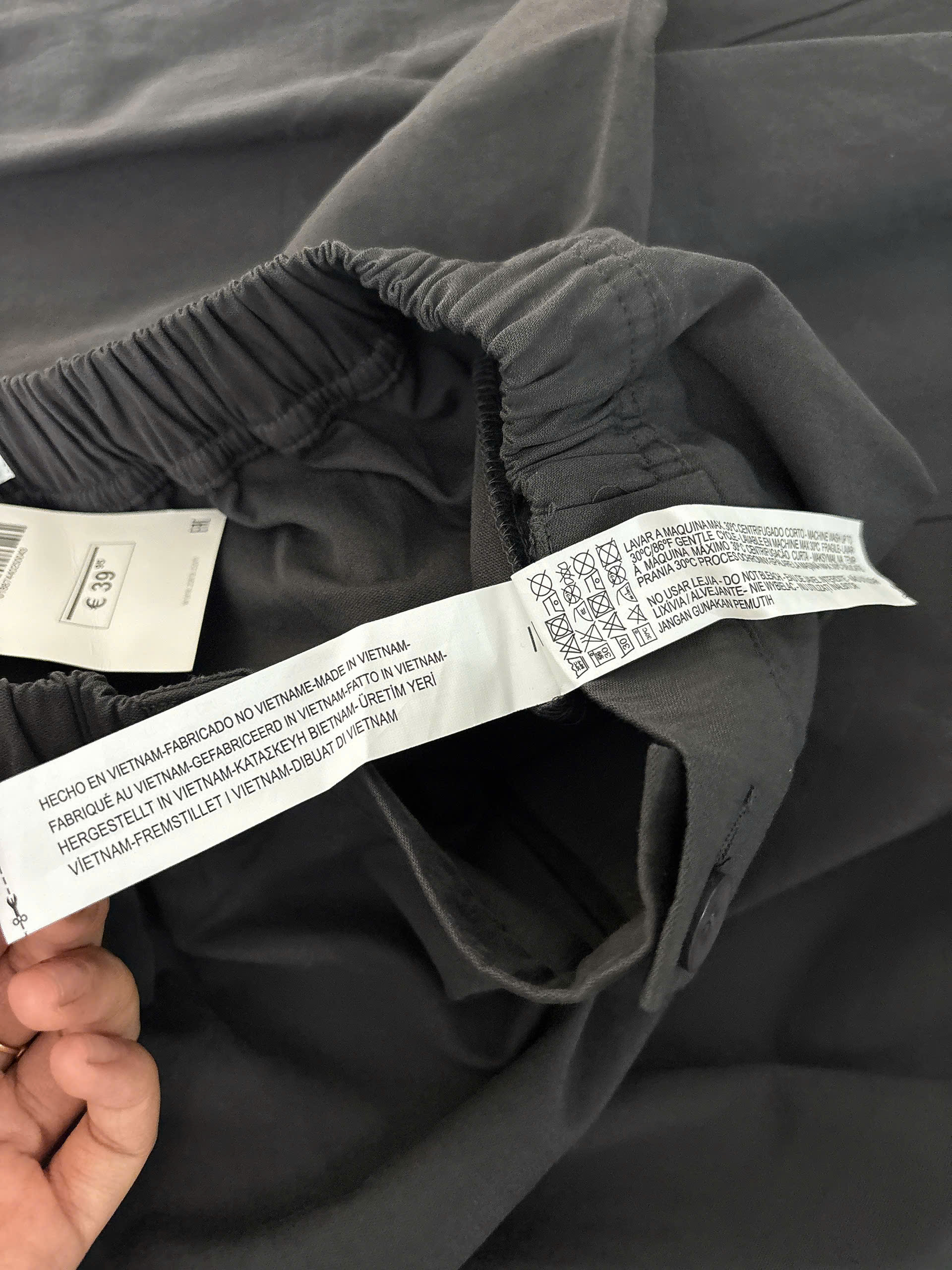 C85 CHÂN VÁY XÁM_thumbnail_8