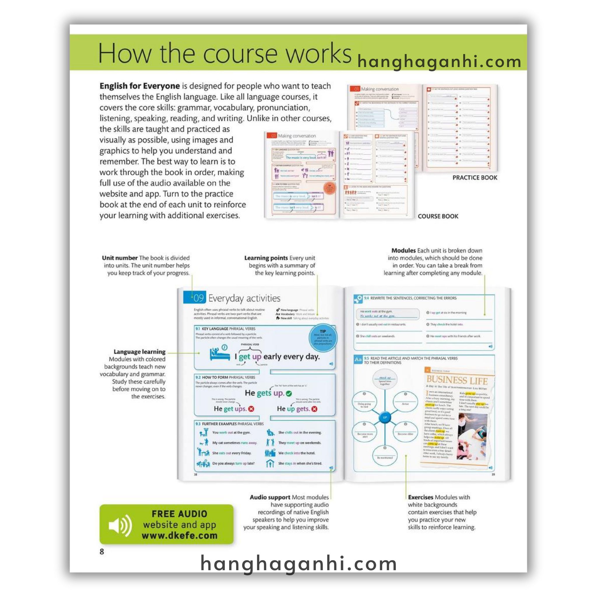 English for Everyone Level 3 Intermediate Course Book_thumbnail_23