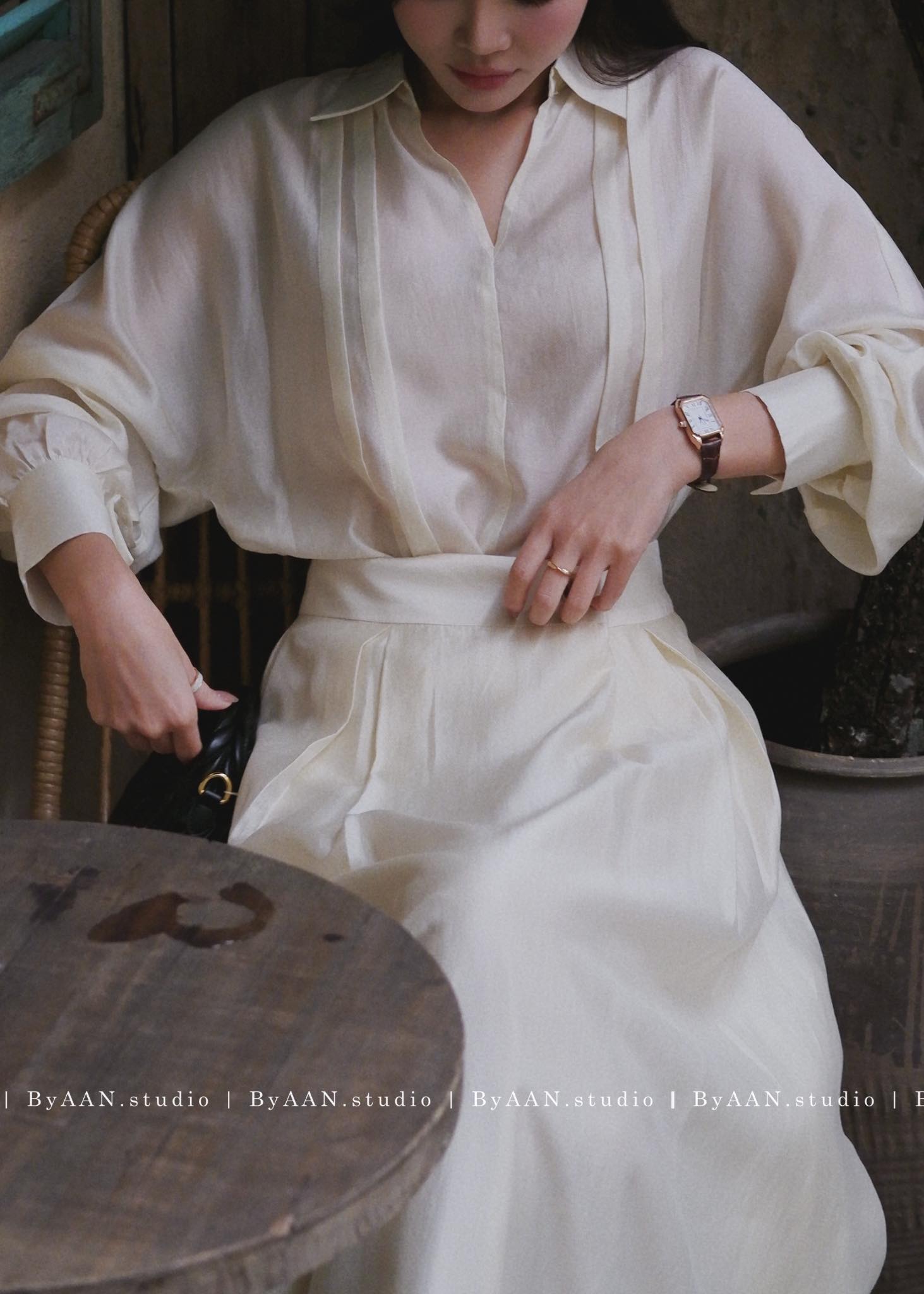 Áo Leger_thumbnail_8