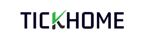 logo-tickhome
