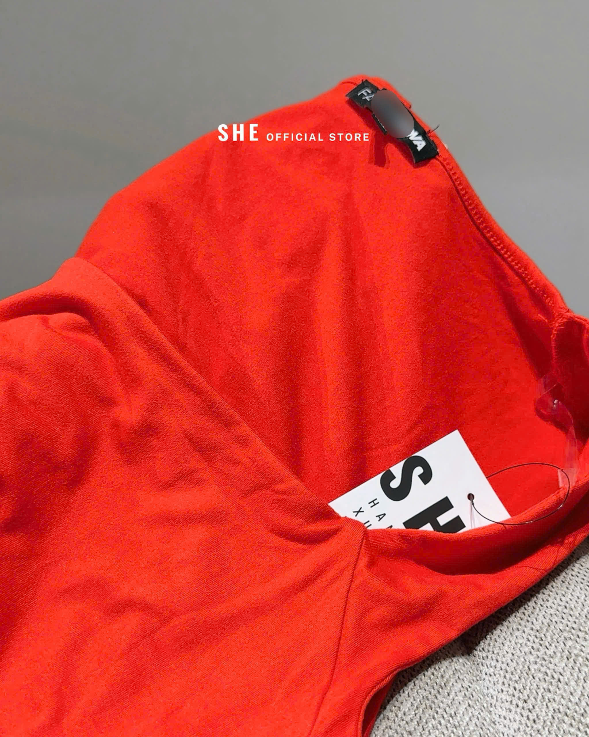 G004 BODYSUIT FASHION NOVA_thumbnail_1