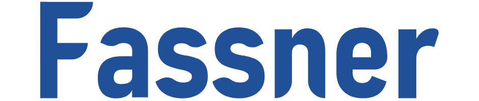 Logo Fassner