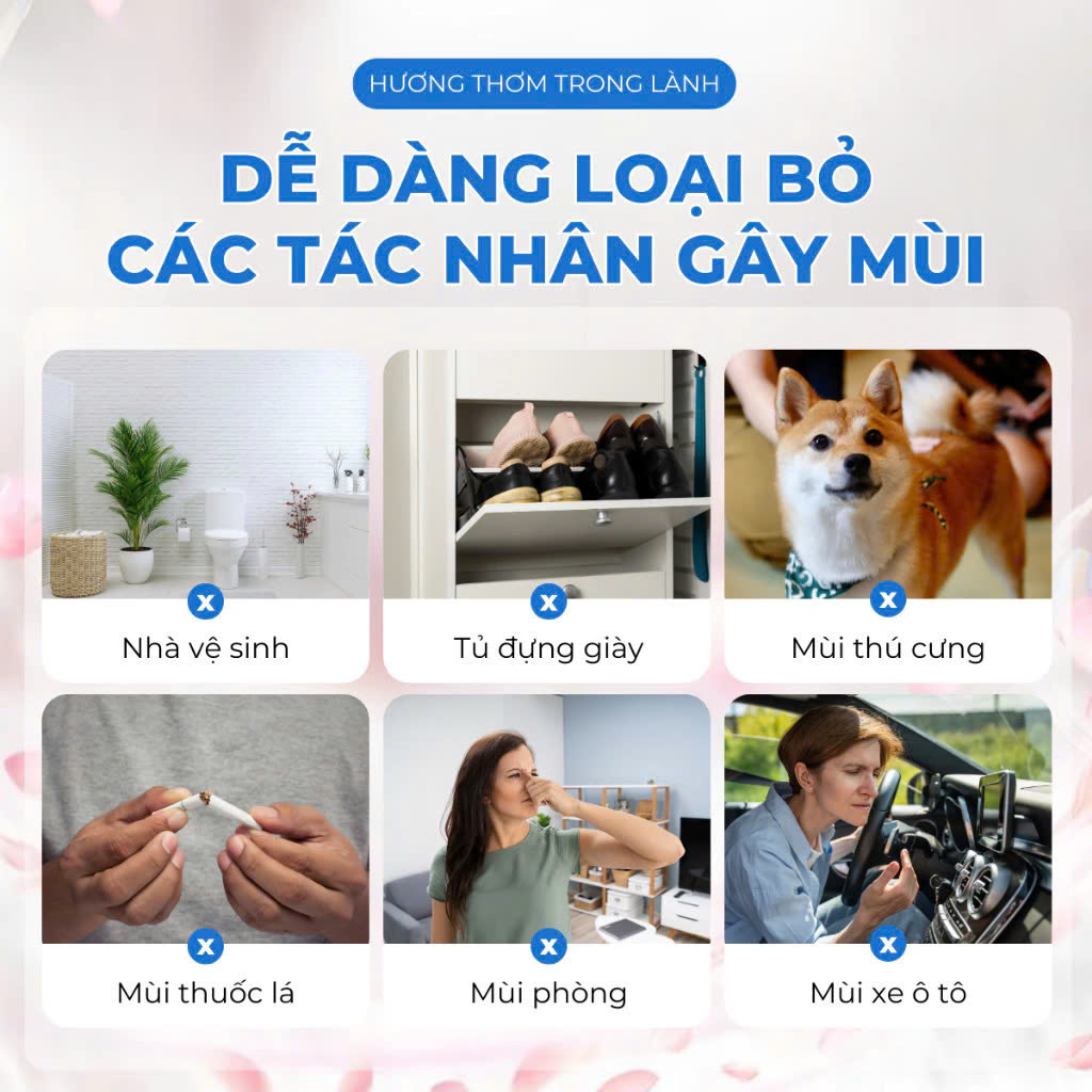 Chai Xịt Phòng Hương Nước Hoa FELCE AZZURRA - Ý_thumbnail_7