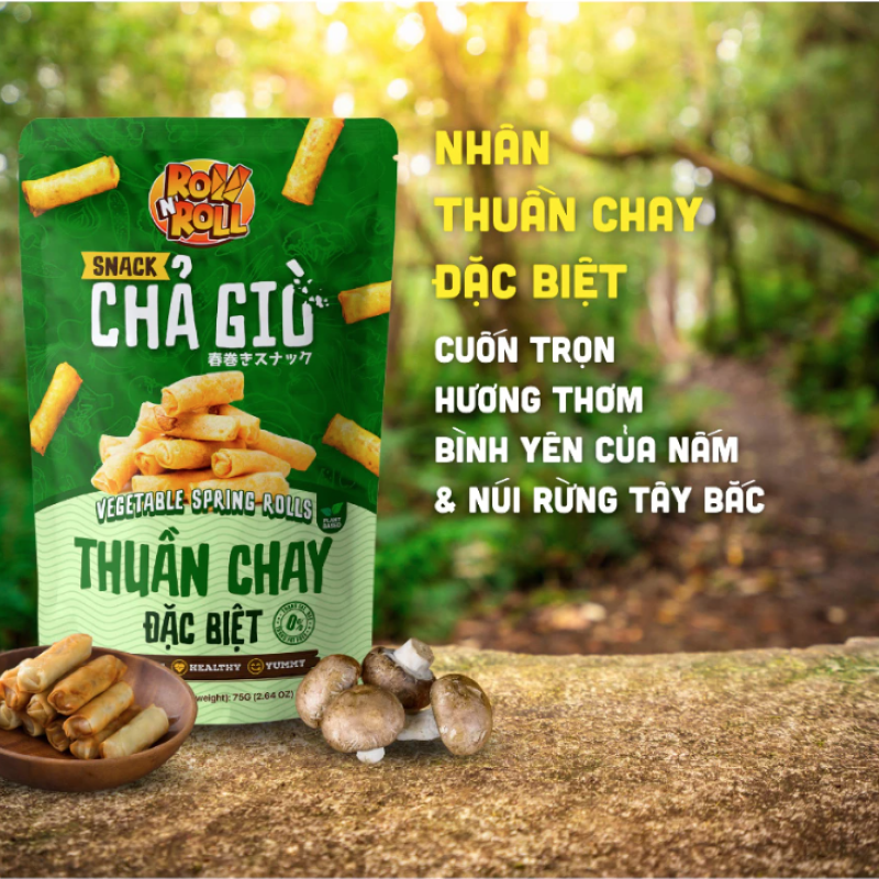 Snack Chả Giò Roll N' Rolll_thumbnail_7