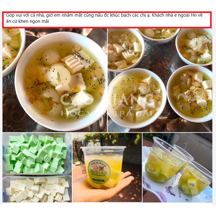 Lớp Chè Khúc Bạch_thumbnail_7