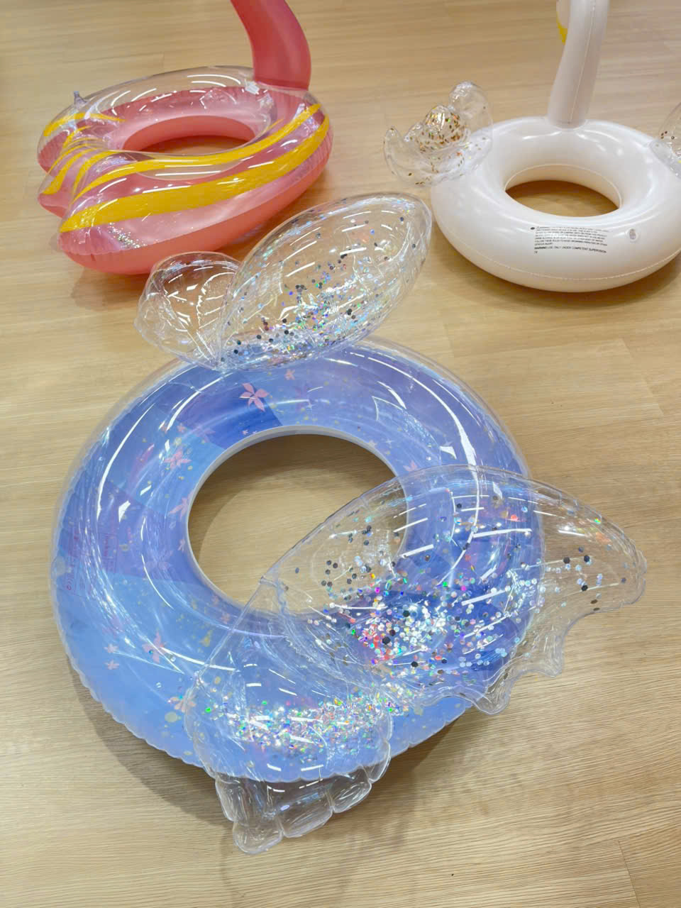 Phao Bé_thumbnail_2