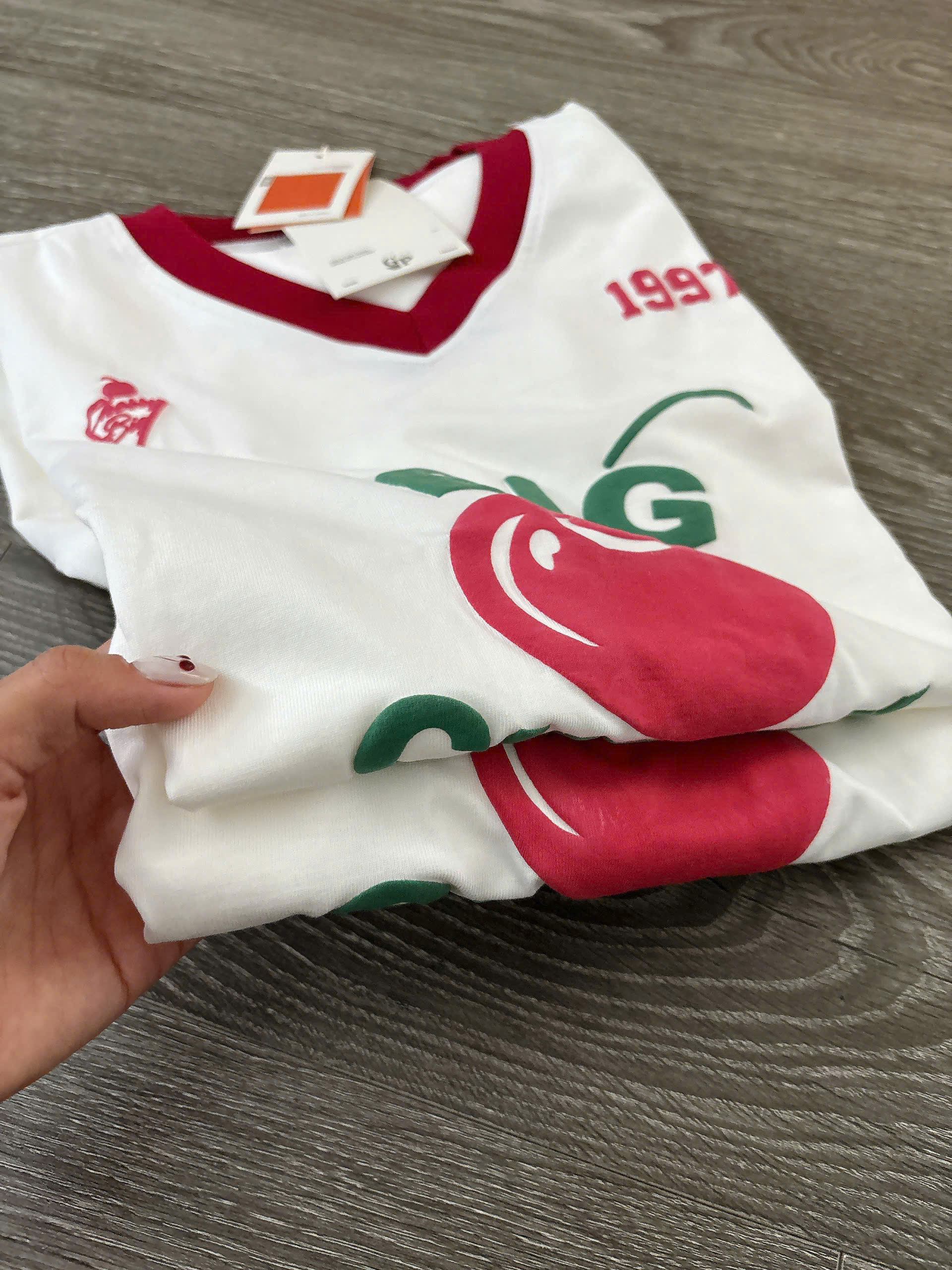 A479 ÁO THUN TRẮNG_thumbnail_19