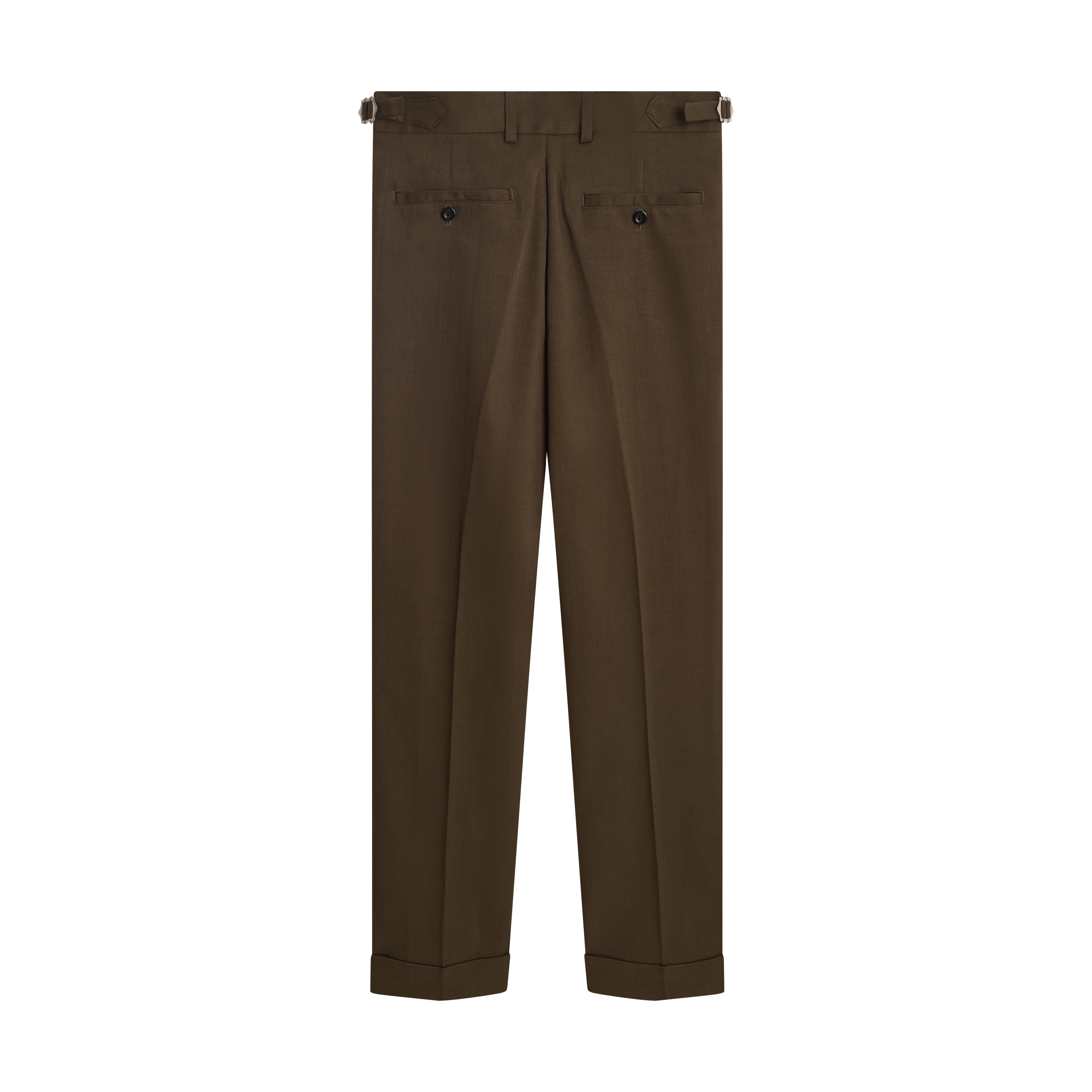 NEPAL ARTE GURKHA TROUSER_thumbnail_3