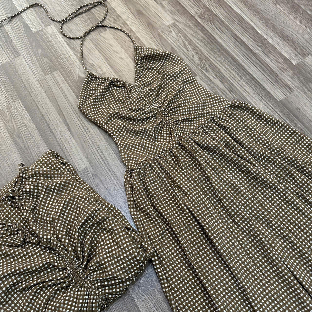 V373 VAY NU MNG (L2-6)_thumbnail_4