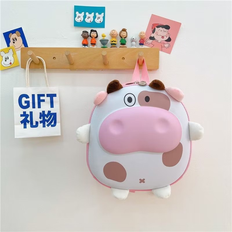 Balo bò_thumbnail_2