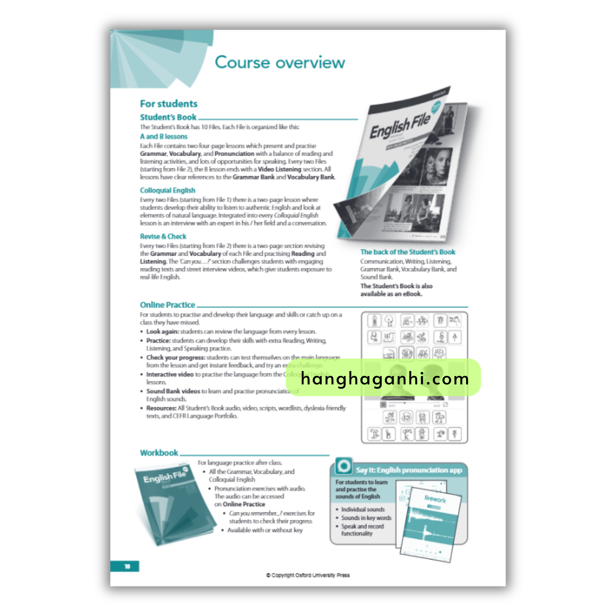 English File: Advanced Teacher’s Guide (Fourth Edition)_thumbnail_5